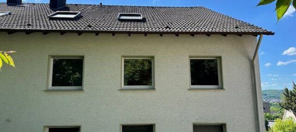 Apartamento de 3 dormitorios en Ennepe-Ruhr, Germany No. 262352 2