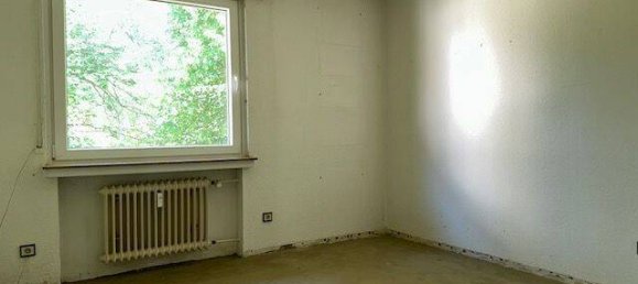 Apartamento de 3 dormitorios en Ennepe-Ruhr, Germany No. 262352 9