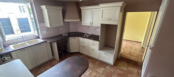 5 bedrooms House in Carrieres-sous-Poissy, France No. 145952 11