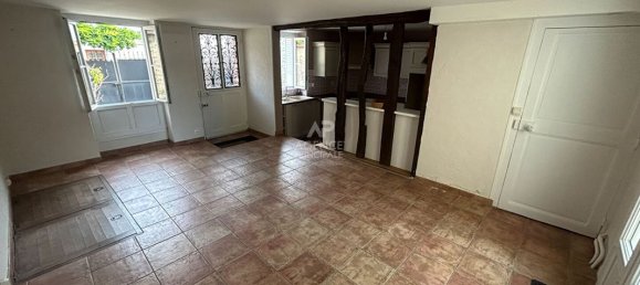 5 bedrooms House in Carrieres-sous-Poissy, France No. 145952 12