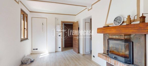 2 chambres Maison à Caselle Torinese, Italy No. 277083 3