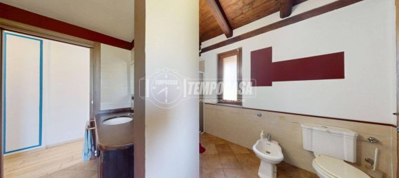 2 chambres Maison à Caselle Torinese, Italy No. 277083 10