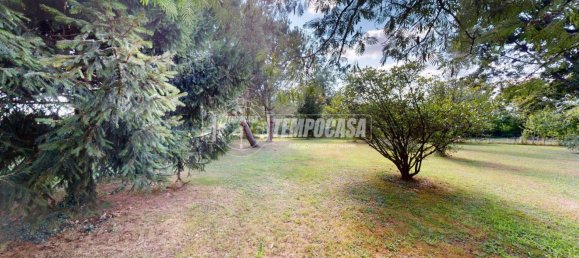 2 chambres Maison à Caselle Torinese, Italy No. 277083 24