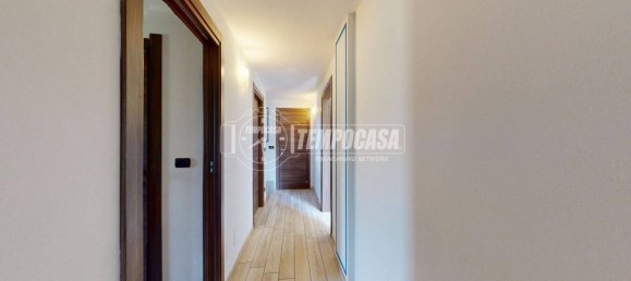 2 chambres Maison à Caselle Torinese, Italy No. 277083 7
