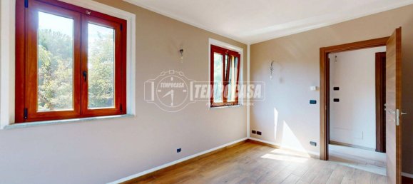 2 chambres Maison à Caselle Torinese, Italy No. 277083 18