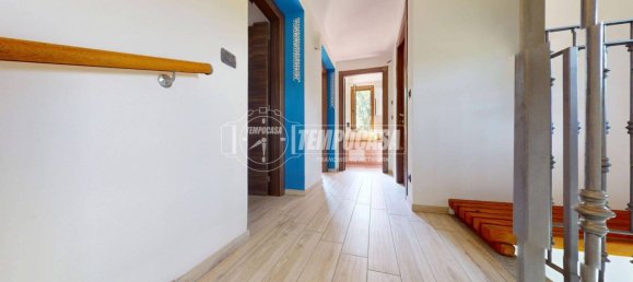 2 chambres Maison à Caselle Torinese, Italy No. 277083 14