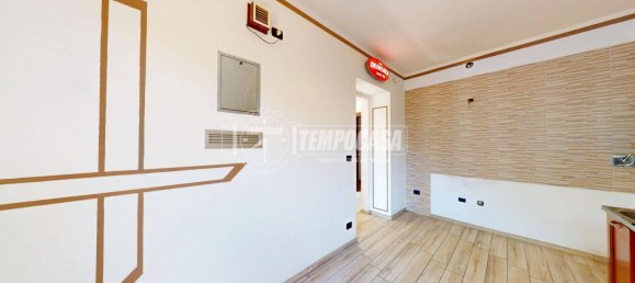 2 غرف نوم منزل في Caselle Torinese, Italy رقم 277083 26