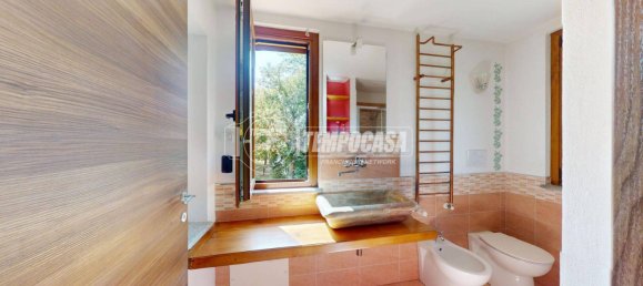 2 chambres Maison à Caselle Torinese, Italy No. 277083 20