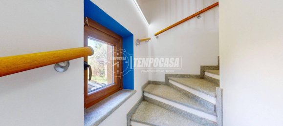 2 chambres Maison à Caselle Torinese, Italy No. 277083 13