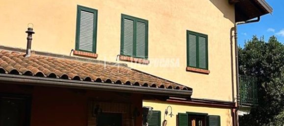 2 chambres Maison à Caselle Torinese, Italy No. 277083 23