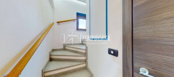 2 chambres Maison à Caselle Torinese, Italy No. 277083 12