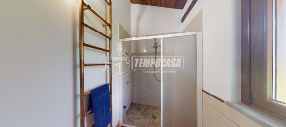 2 chambres Maison à Caselle Torinese, Italy No. 277083 11