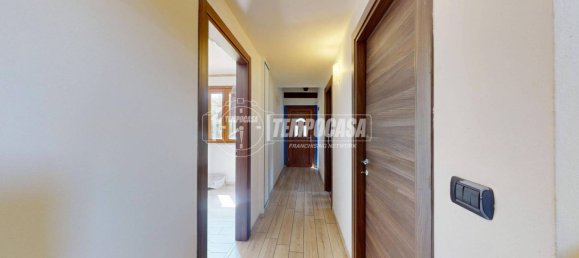 2 chambres Maison à Caselle Torinese, Italy No. 277083 9