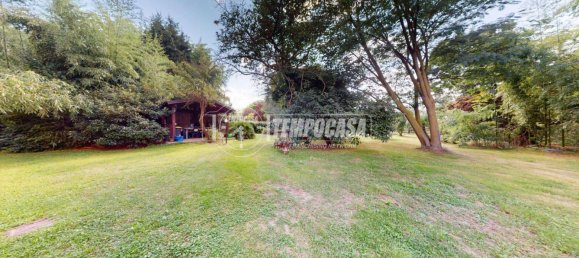 2 chambres Maison à Caselle Torinese, Italy No. 277083 22