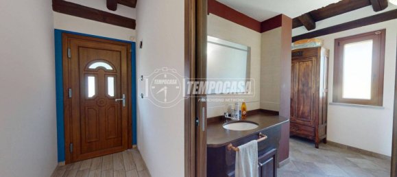 2 chambres Maison à Caselle Torinese, Italy No. 277083 8