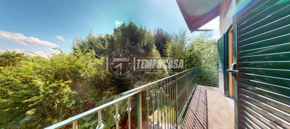 2 chambres Maison à Caselle Torinese, Italy No. 277083 17