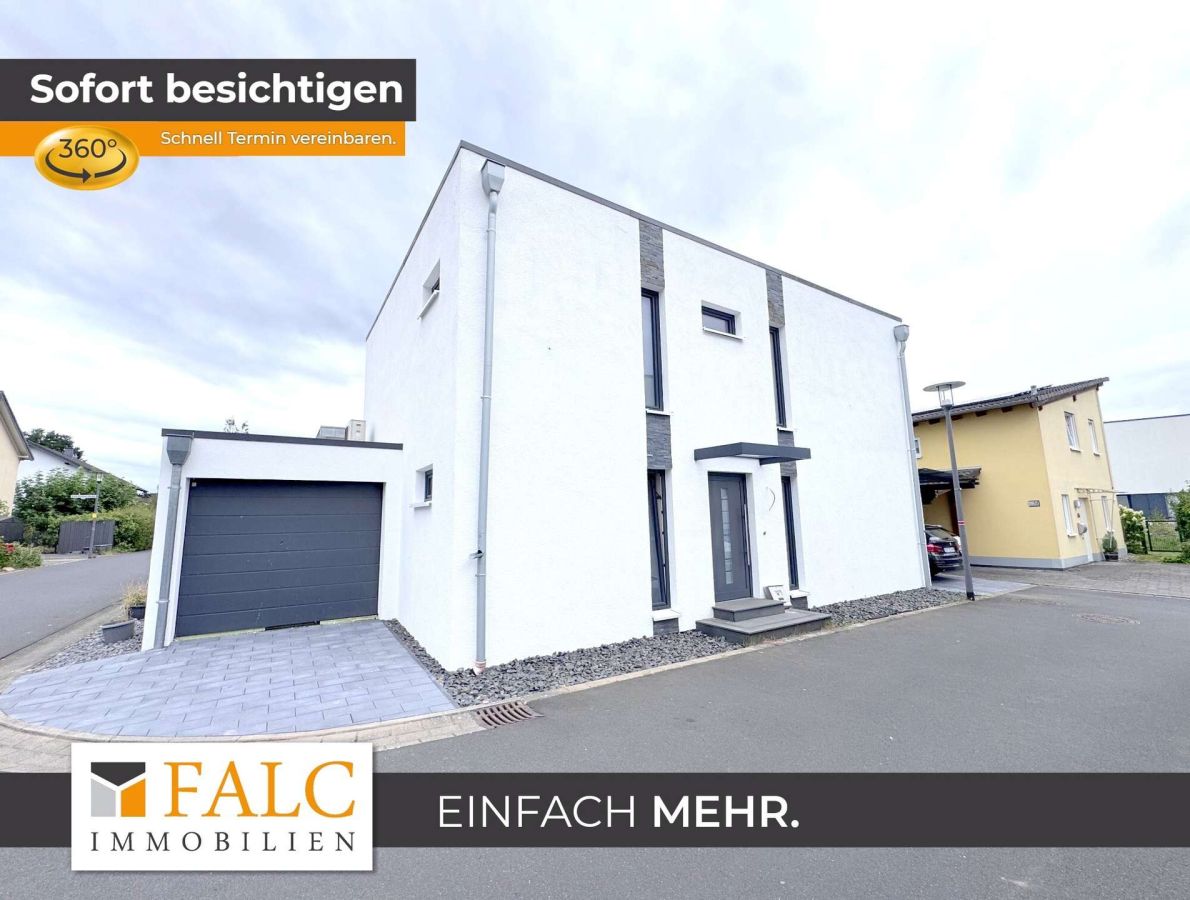 4غرفة منزل في Rhein-Sieg, Germany رقم 359648