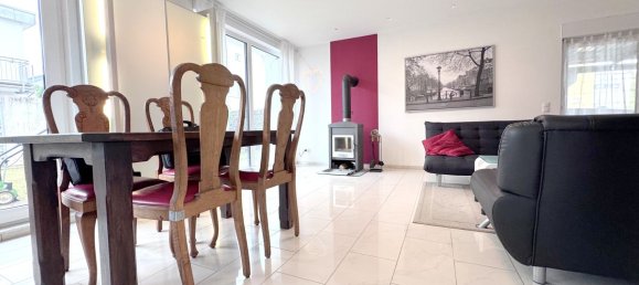 4غرفة منزل في Rhein-Sieg, Germany رقم 359648 3