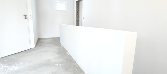 4غرفة منزل في Rhein-Sieg, Germany رقم 359648 6