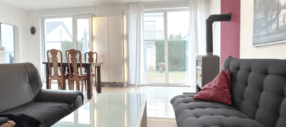 4غرفة منزل في Rhein-Sieg, Germany رقم 359648 4