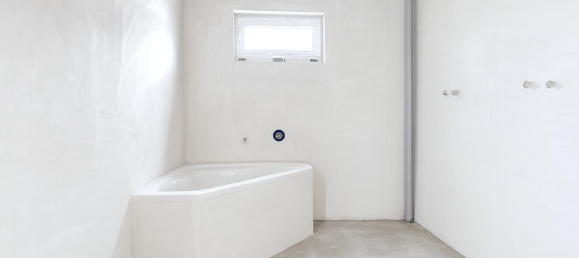 4غرفة منزل في Rhein-Sieg, Germany رقم 359648 10