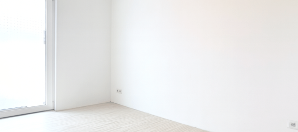 4غرفة منزل في Rhein-Sieg, Germany رقم 359648 9