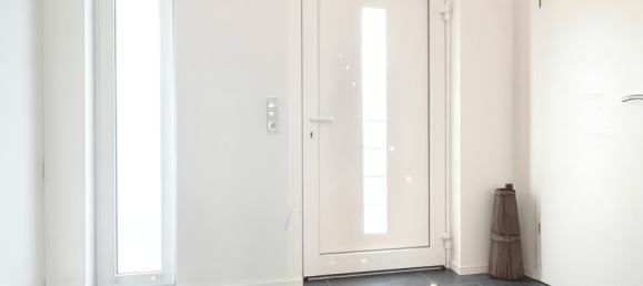 4غرفة منزل في Rhein-Sieg, Germany رقم 359648 2