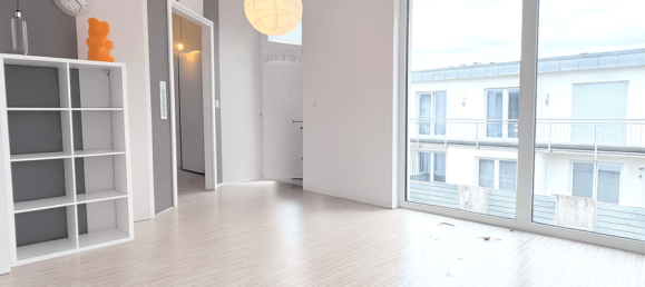 4غرفة منزل في Rhein-Sieg, Germany رقم 359648 8