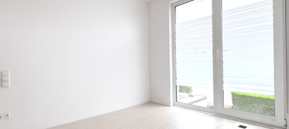 4غرفة منزل في Rhein-Sieg, Germany رقم 359648 7