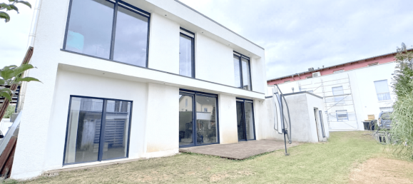 4غرفة منزل في Rhein-Sieg, Germany رقم 359648 11