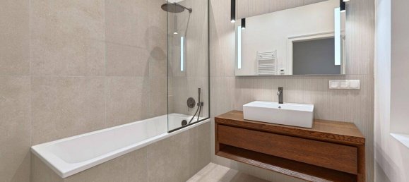 2 rooms Apartment in Wieden, Austria No. 198619 9