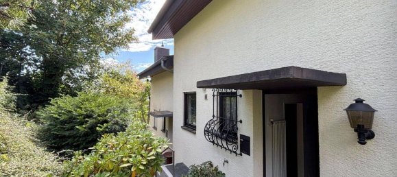 3 Schlafzimmer Stadthaus in Pforzheim, Germany, Nr. 361606 3