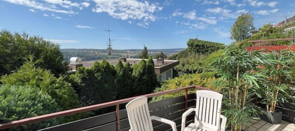 3 Schlafzimmer Stadthaus in Pforzheim, Germany, Nr. 361606 2