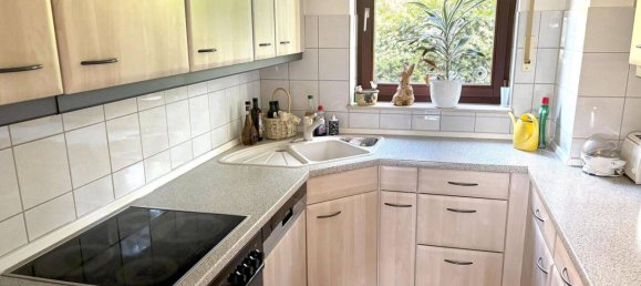 3 Schlafzimmer Stadthaus in Pforzheim, Germany, Nr. 361606 5