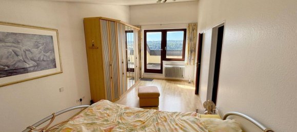 3 Schlafzimmer Stadthaus in Pforzheim, Germany, Nr. 361606 8