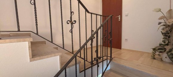 3 Schlafzimmer Stadthaus in Pforzheim, Germany, Nr. 361606 13