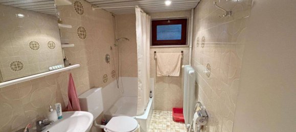 3 Schlafzimmer Stadthaus in Pforzheim, Germany, Nr. 361606 14