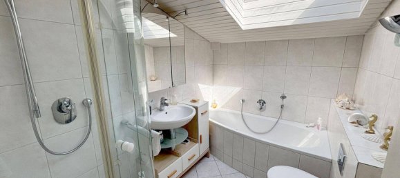 3 Schlafzimmer Stadthaus in Pforzheim, Germany, Nr. 361606 10