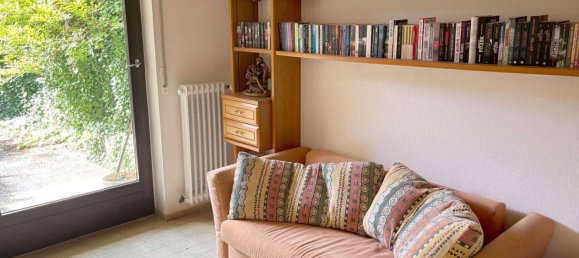 3 Schlafzimmer Stadthaus in Pforzheim, Germany, Nr. 361606 15