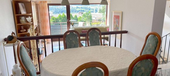 3 Schlafzimmer Stadthaus in Pforzheim, Germany, Nr. 361606 6