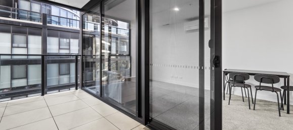 1 bedroom Apartment in Phillip, Australia No. 542 4