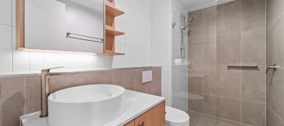 1 bedroom Apartment in Phillip, Australia No. 542 10