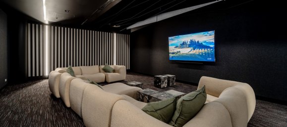 1 bedroom Apartment in Phillip, Australia No. 542 19