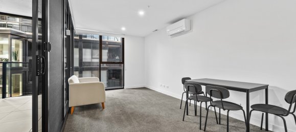 1 bedroom Apartment in Phillip, Australia No. 542 7