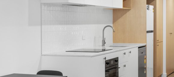 1 bedroom Apartment in Phillip, Australia No. 542 13