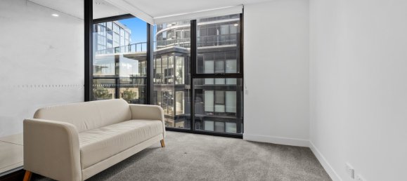 1 bedroom Apartment in Phillip, Australia No. 542 3