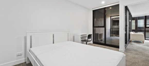 1 bedroom Apartment in Phillip, Australia No. 542 8