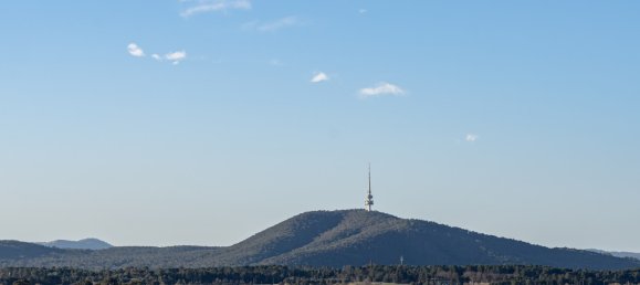 1 bedroom Apartment in Phillip, Australia No. 542 17