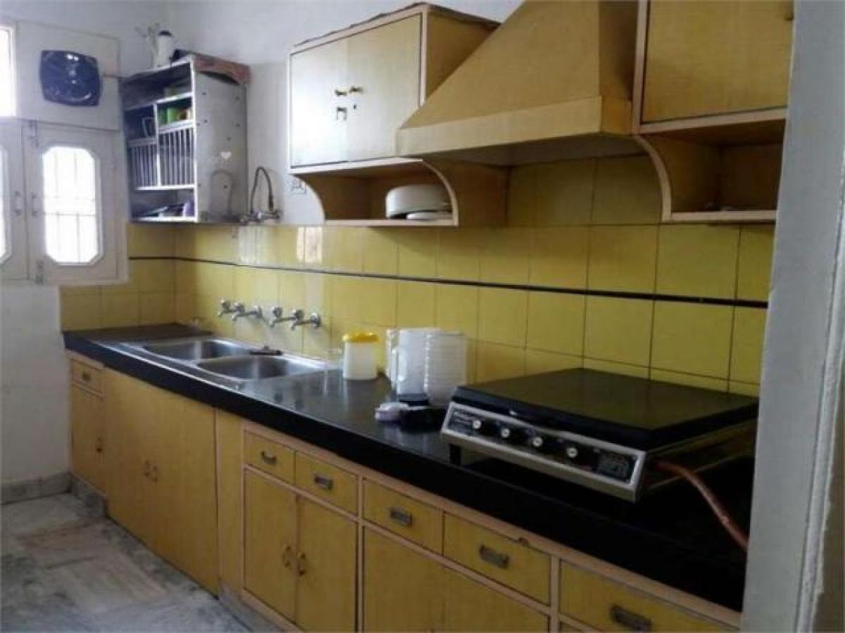 3 Schlafzimmer Haus in Mohali, India, Nr. 48133