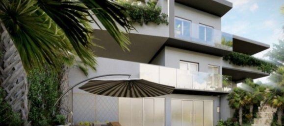 8 Schlafzimmer Villa in Limassol, Cyprus, Nr. 13147 2